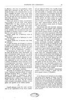 giornale/UM10010280/1934/unico/00000027