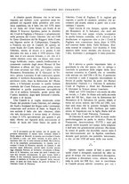 giornale/UM10010280/1934/unico/00000029