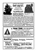 giornale/UM10010280/1934/unico/00000030