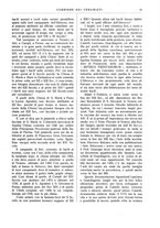 giornale/UM10010280/1934/unico/00000031