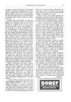 giornale/UM10010280/1934/unico/00000033