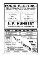 giornale/UM10010280/1934/unico/00000034