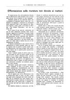 giornale/UM10010280/1934/unico/00000035