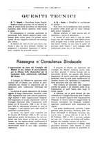 giornale/UM10010280/1934/unico/00000037