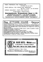 giornale/UM10010280/1934/unico/00000040