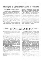 giornale/UM10010280/1934/unico/00000043