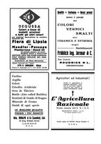 giornale/UM10010280/1934/unico/00000044