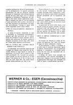 giornale/UM10010280/1934/unico/00000045