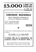 giornale/UM10010280/1934/unico/00000046
