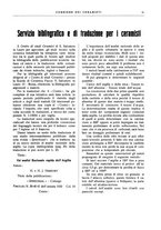 giornale/UM10010280/1934/unico/00000047