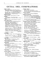 giornale/UM10010280/1934/unico/00000048