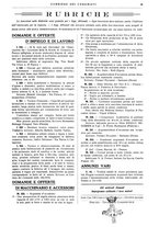 giornale/UM10010280/1934/unico/00000049