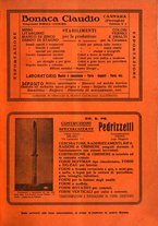 giornale/UM10010280/1934/unico/00000051