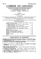 giornale/UM10010280/1934/unico/00000055