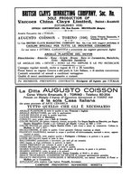giornale/UM10010280/1934/unico/00000056
