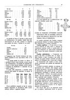 giornale/UM10010280/1934/unico/00000059