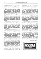 giornale/UM10010280/1934/unico/00000060