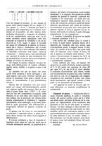 giornale/UM10010280/1934/unico/00000063
