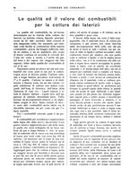 giornale/UM10010280/1934/unico/00000064