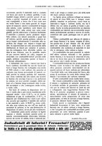 giornale/UM10010280/1934/unico/00000065