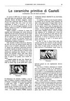 giornale/UM10010280/1934/unico/00000067