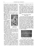 giornale/UM10010280/1934/unico/00000068