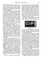 giornale/UM10010280/1934/unico/00000069