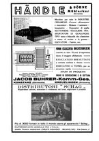 giornale/UM10010280/1934/unico/00000072