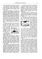 giornale/UM10010280/1934/unico/00000073