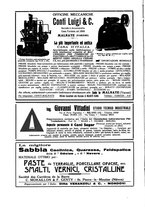 giornale/UM10010280/1934/unico/00000076
