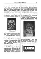 giornale/UM10010280/1934/unico/00000077