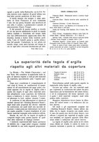 giornale/UM10010280/1934/unico/00000079