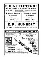 giornale/UM10010280/1934/unico/00000080