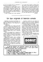 giornale/UM10010280/1934/unico/00000081