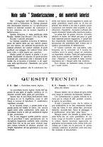 giornale/UM10010280/1934/unico/00000083