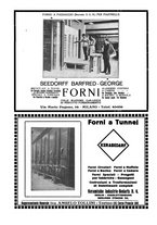 giornale/UM10010280/1934/unico/00000084