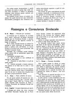 giornale/UM10010280/1934/unico/00000085