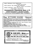 giornale/UM10010280/1934/unico/00000086