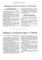 giornale/UM10010280/1934/unico/00000087