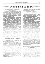 giornale/UM10010280/1934/unico/00000089