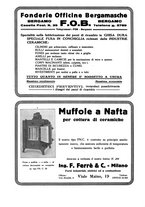 giornale/UM10010280/1934/unico/00000090