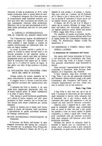 giornale/UM10010280/1934/unico/00000091