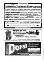 giornale/UM10010280/1934/unico/00000092