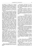 giornale/UM10010280/1934/unico/00000093