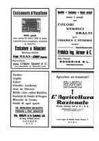 giornale/UM10010280/1934/unico/00000094