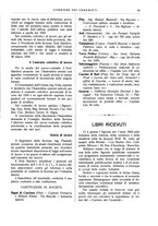 giornale/UM10010280/1934/unico/00000095