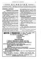 giornale/UM10010280/1934/unico/00000097