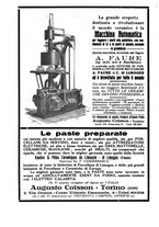 giornale/UM10010280/1934/unico/00000098