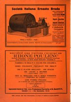 giornale/UM10010280/1934/unico/00000102