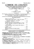 giornale/UM10010280/1934/unico/00000103